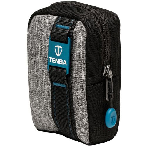 Tenba Skyline 3 Pouch Gray slika 1