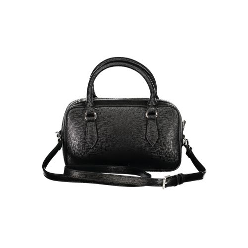 VALENTINO BAGS WOMEN'S BAG BLACK slika 2