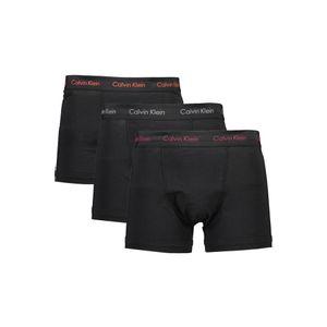 CALVIN KLEIN Boxer Men