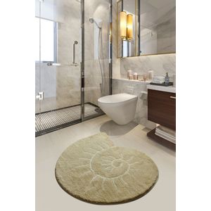 Helix - Rock Rock Bathmat