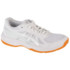 Asics Upcourt 6 1072A107-100