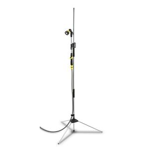 KARCHER Vrtni tuš 2.645-181.0