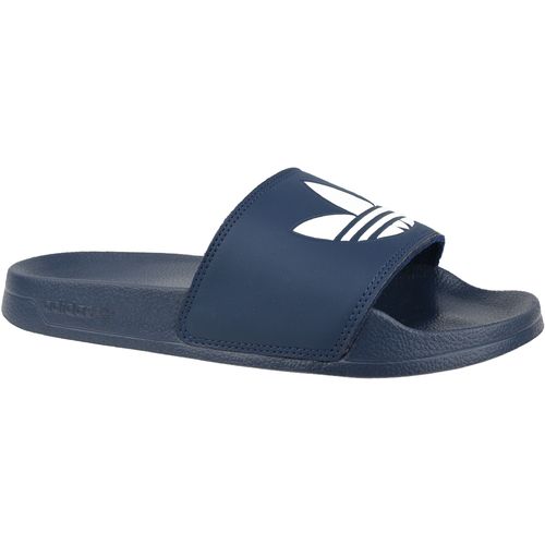 Dječje natikače Adidas adilette lite j fu9178 slika 5