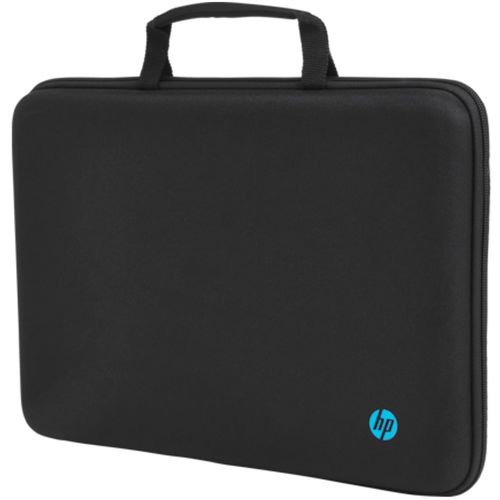 HP Mobility 14-inch Laptop Case slika 1