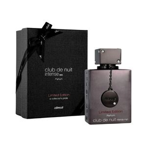 Armaf Limited Edition Club De Nuit Intense Man Eau de Parfum 105ml