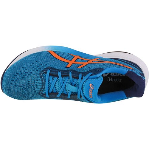 Asics gel-pulse 14 1011b491-403 slika 3