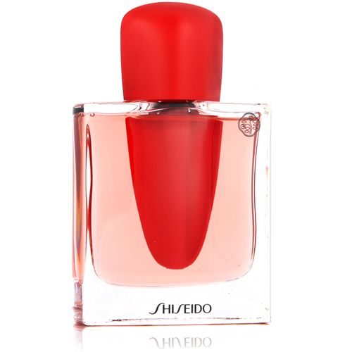 Shiseido Ginza Eau De Parfum Intense 50 ml (woman) slika 3