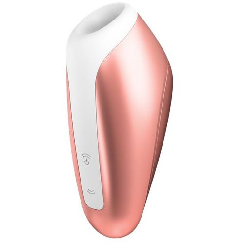 Satisfyer Love Breeze stimulator klitorisa slika 2