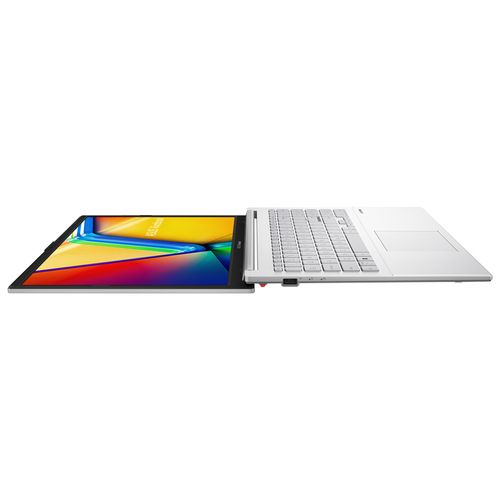 Asus Vivobook Go 15 E1504FA-NJ312 (15.6 inča FHD, Ryzen 5 7520U, 16GB, SSD 512GB) laptop slika 4