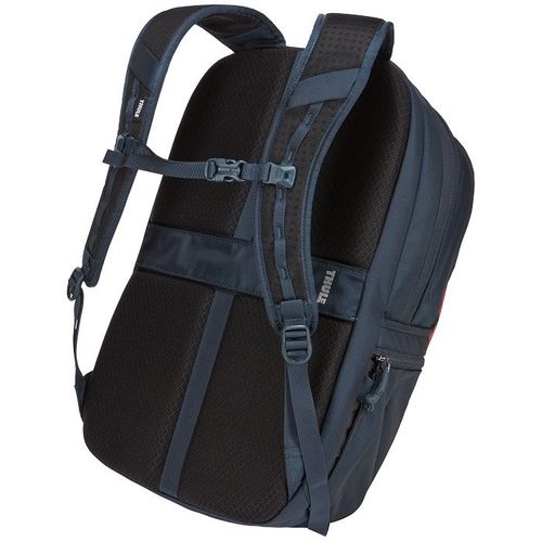 Univerzalni ruksak Thule Subterra Travel Backpack 30L plava slika 17