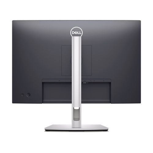 Dell P2425 Monitor 24.7" 100Hz Professional IPS monitor slika 5