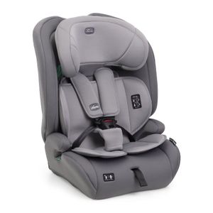 Chicco Autosjedalica Gro-Up i-Size 76-150cm, Stone