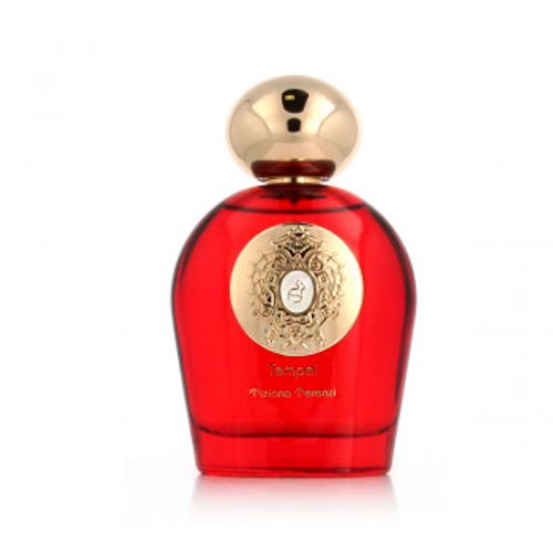 Tiziana Terenzi Tempel Extrait de parfum 100 ml (unisex) slika 1