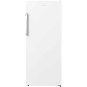 Gorenje R615EEW5 Samostojeći frižider, visina 145 cm