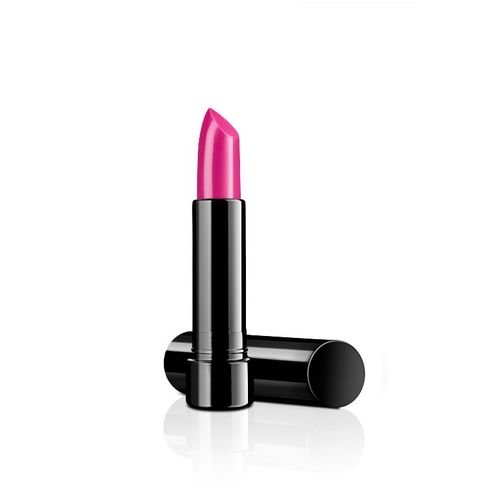 Germaine de Capuccini Lip Excess 024 Marilyn slika 1