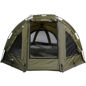 Mate Snail Shell Brolly Šator