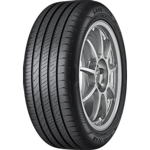 Goodyear 215/55R17 94W EFFI. GRIP PERF 2 +