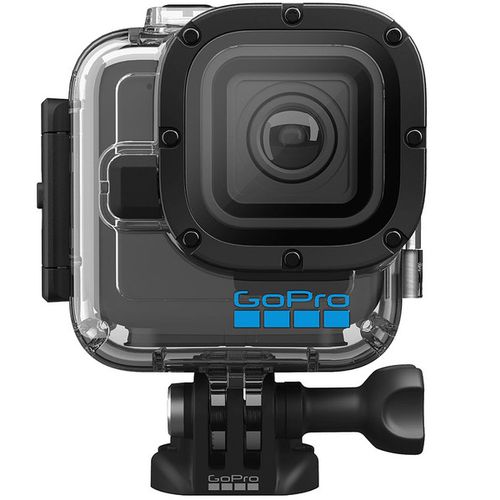 Kućiste GOPRO Protective Housing H11 Mini slika 1