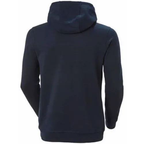 Helly hansen tokyo hoodie 53289-597 slika 9