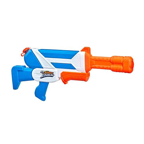 Nerf Super Soaker Twister slika 2