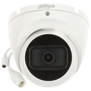 Dahua kamera IP-HDW1530T-0280B-S6 5 megapiksela 2.8mm ip kamera