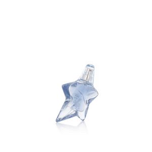 Mugler Angel Eau De Parfum Refillable 15 ml za žene