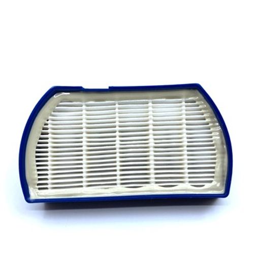 Hepa filter za Hoover T101 slika 2