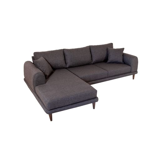 Atelier Del Sofa Kutna garnitura SALEM slika 2