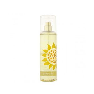 Elizabeth Arden Sunflowers Bodyspray 236 ml (woman)