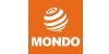 Mondo - lider u svijetu igračaka i zabave za djecu