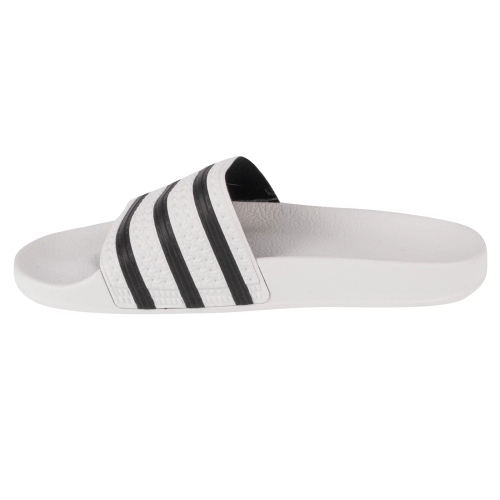 Adidas Originals Adilette Slides 280648 slika 6