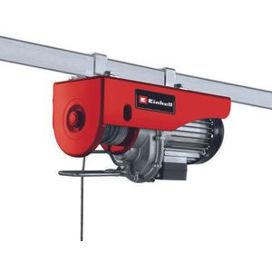 EINHELL električna dizalica TC-EH 500