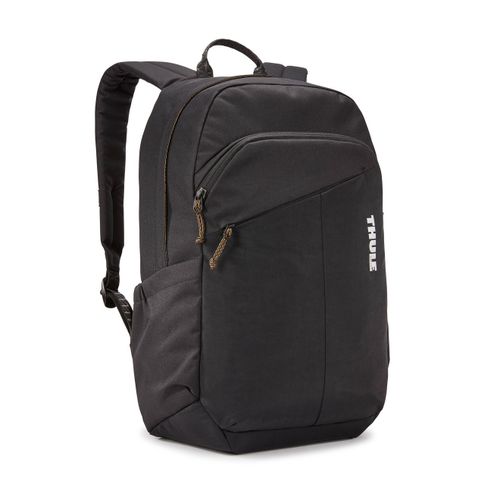 Thule Indago Backpack ruksak za prijenosno računalo 23L crni slika 10