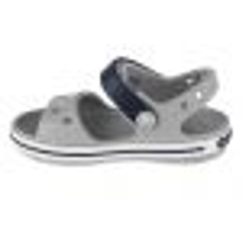 Crocs Crocband Sandal dječje sandale 12856-01u slika 6