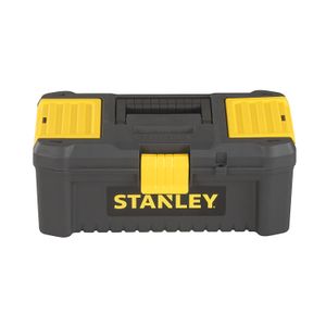 Stanley Kutija Za Alat 12 Plastične Kopče STST1-75514