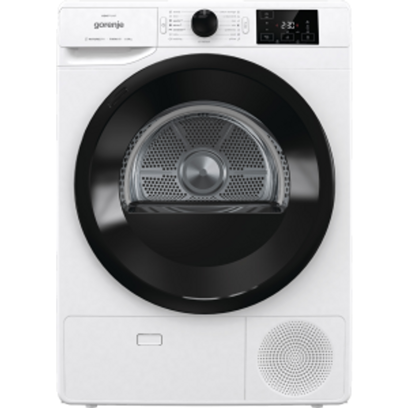 Gorenje Gorenje sušilica rublja DNE92/GN image