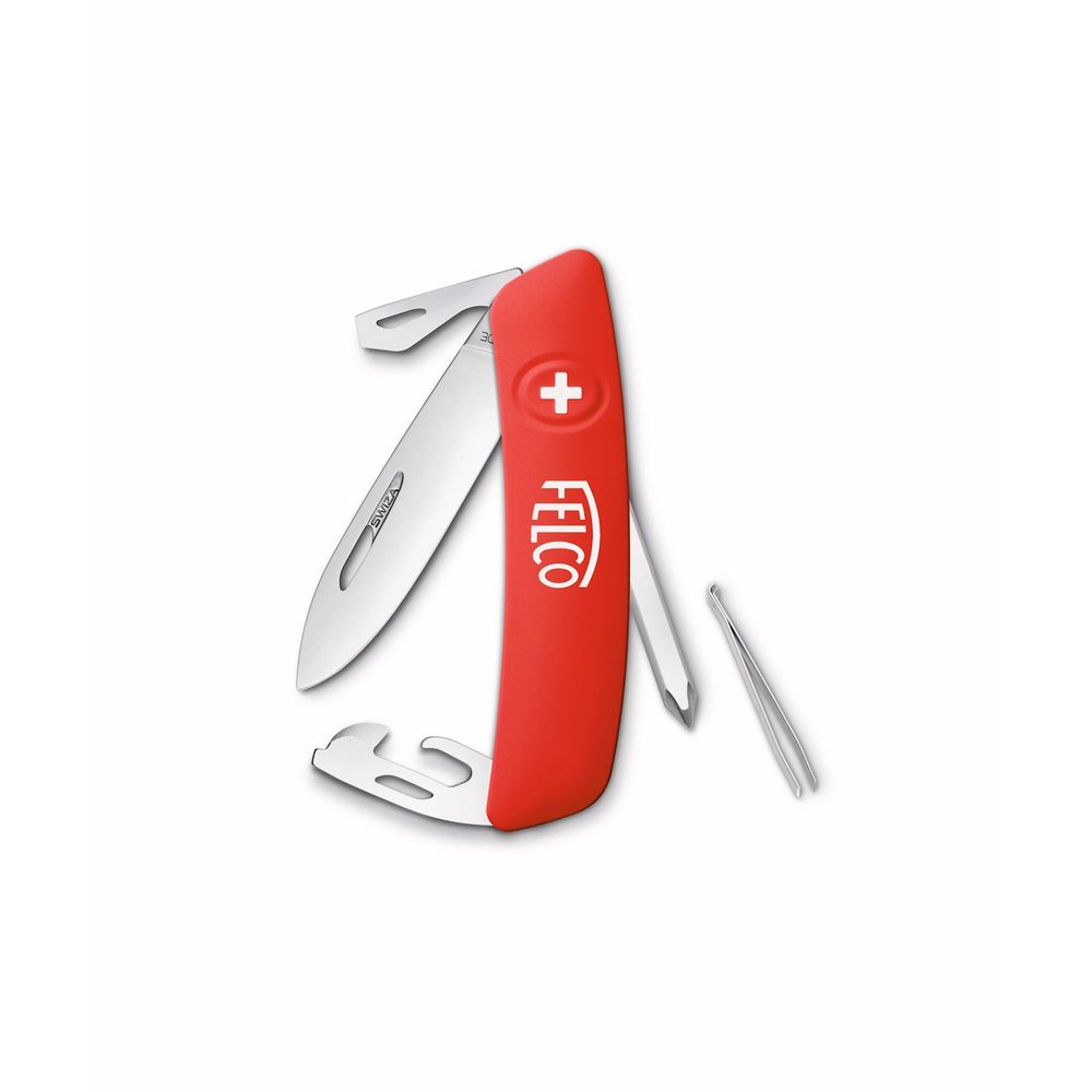 FELCO 504 preklopni nož slika 2