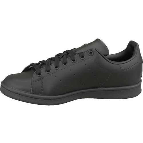 Adidas stan smith m20327 slika 4