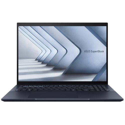 Laptop ASUS ExpertBook B5 B5604CMA-WB75D0X, Ultra 7-155H, 32GB, 1TB, 16" FHD, Windows 11 PRO slika 1