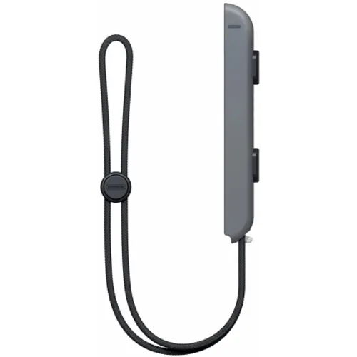 Nintendo Switch Joy-Con Strap Gray slika 1