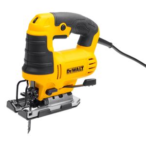 UBODNA PILA 650W Dewalt DWE349