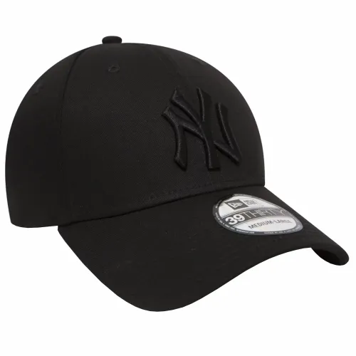 New Era 39THIRTY Classic New York Yankees MLB Kapa 10145637 slika 5