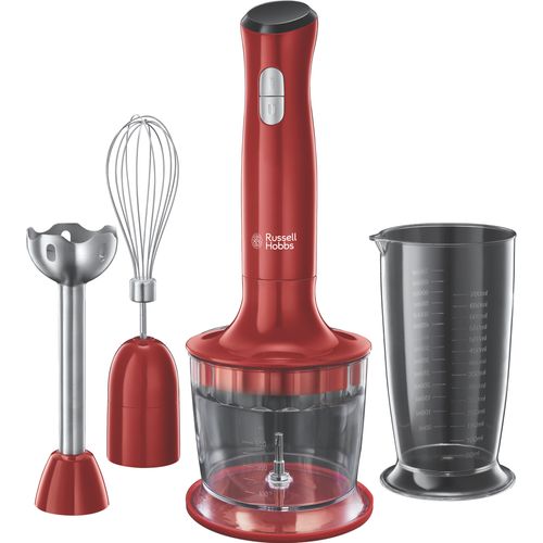 Russell Hobbs štapni mikser 3u1 Desire 24700-56    slika 1