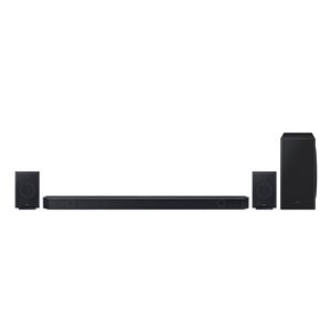 SAMSUNG soundbar HW-Q930D/EN