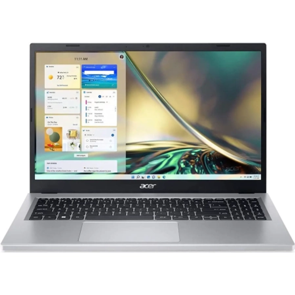 ACER Aspire 3 Laptop A325-42 ZN.N01SI.03T slika 1