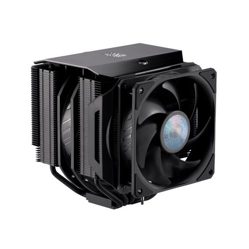 COOLER MASTER MasterAir MA624 procesorski hladnjak (MAM-D6PS-314PK-R1) slika 3