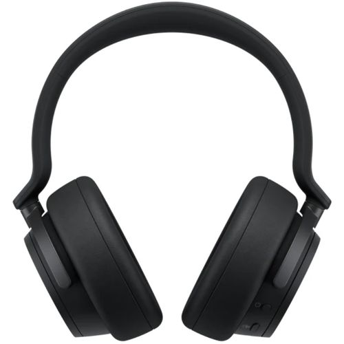 MICROSOFT slušalice Surface Headphone 2+ bežične crne slika 3