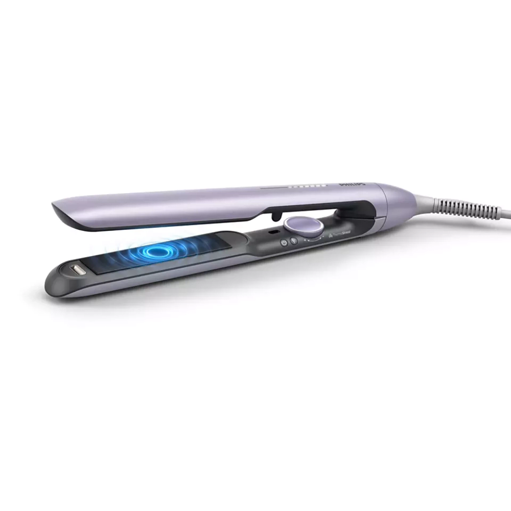 PHILIPS Pegla za kosu BHS742\00 slika 2