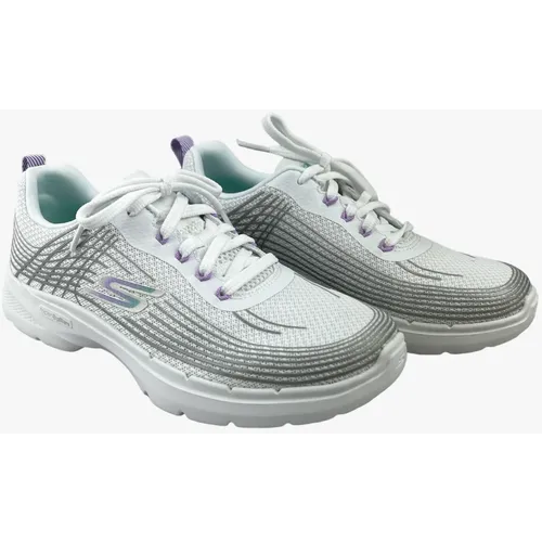 SKECHERS patike WE slika 1