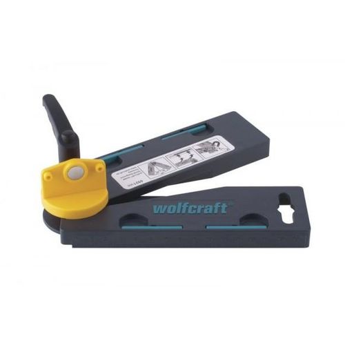 WOLFCRAFT Kutomjer W6921 slika 1